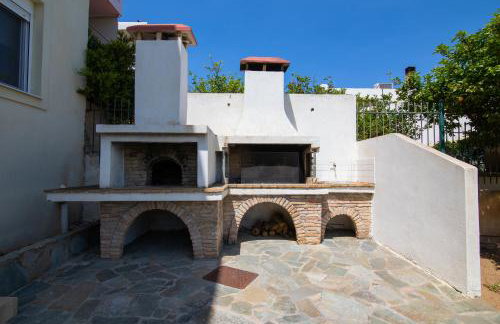 Sunset Resort - Foto 20