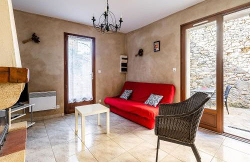 Vineyards & Village Stay - Foto 12