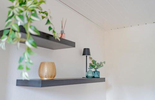 Gemütlich - modern - 2 Zimmer Maisonette - Foto 34