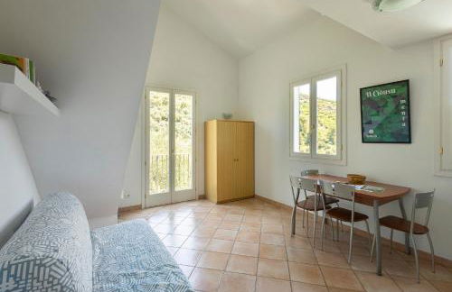 U Ciousu by Ligurian Life APPARTAMENTI IN AGRITURISMO - Foto 43