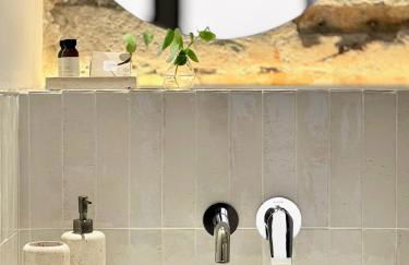 Coeo Santa Maria Cathedral Signature Apartments - Foto 70