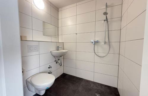 CityLink Apartment Köln Bonn - Foto 13