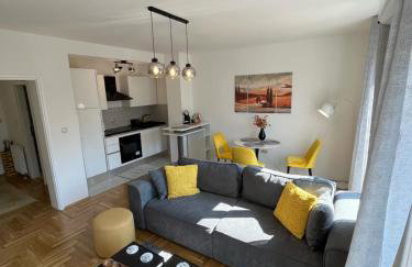 Sweet yellow - Foto 5