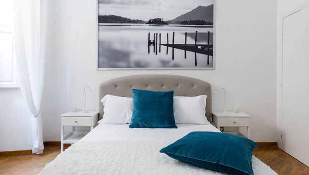 A World Aparts - 32 Calabria - Foto 2, Imagen principal