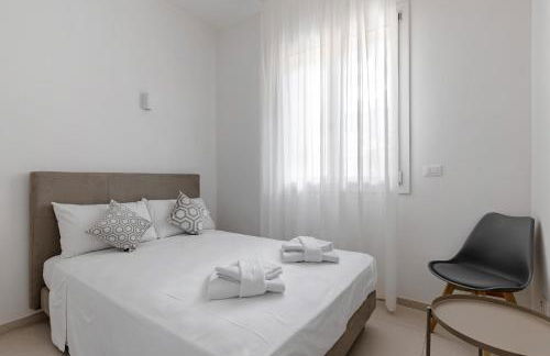 Le Dodici Porte - Porta Galliera 2 By Bologna District - Foto 13