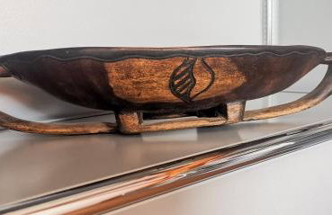 Südschwarzwald Ferienhaus für Gruppen & Monteure - Foto 54