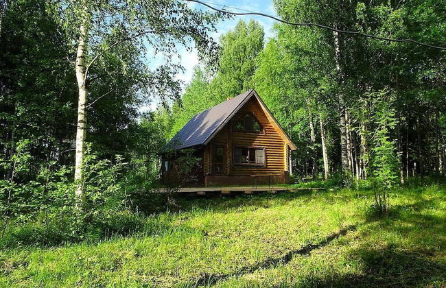 Velikoe Ozero - Foto 2