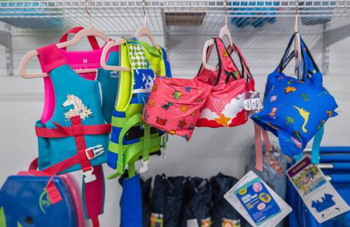 The Infinity Retreat II - Foto 48