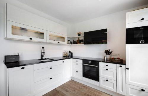 Ferienhaus Weltenbummler - Foto 13