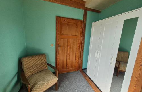 Unterkunft Julian - Foto 5