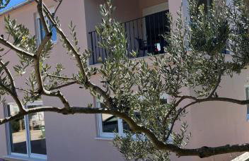 Apartments Verde - Foto 8
