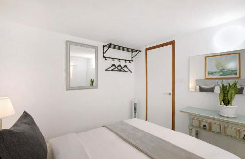 Casa Karma - Foto 19