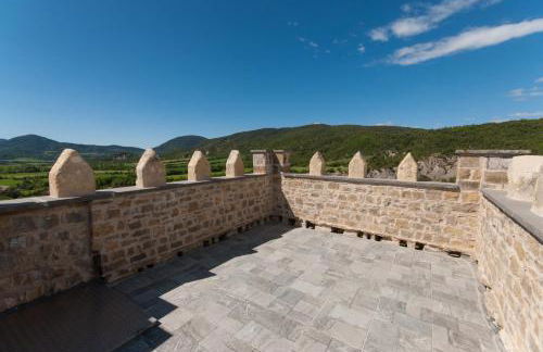 Casa Mur de Alujan - Photo 83