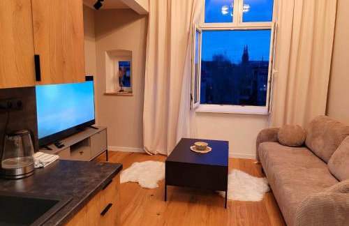 Justinrent 1 - Foto 16