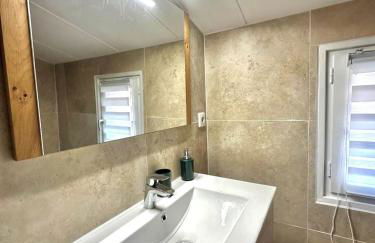 Charmante maison de village - Foto 14