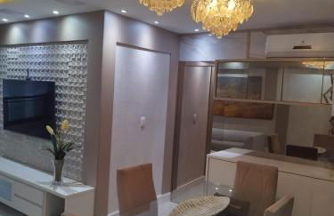 Apartamento Vista Mar - Foto 22