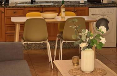 Holiday in Playa Calera - Swimming pool - Foto 68