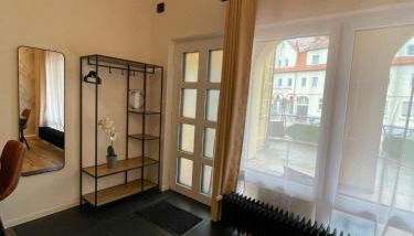 Ferienwohnung Schulerhaus - Foto 2