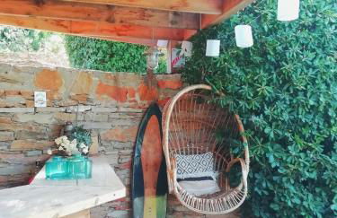 Le Repaire de la Cadière à 5mn des plages ! - Foto 24