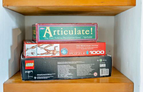 Rockford Cottage 3 Bed Modern New Forest House with Garden - Foto 17