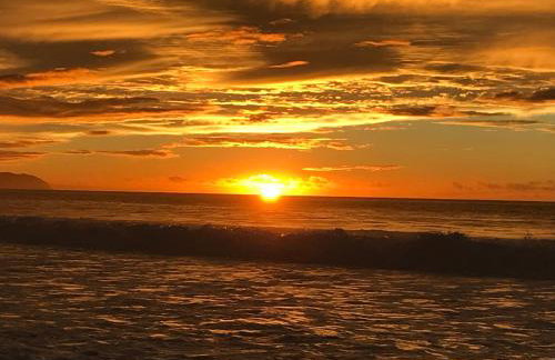 SUÍTE PRIVATIVA RIVIERA & ITAGUARÉ 100mts de 2 praias! - Foto 18