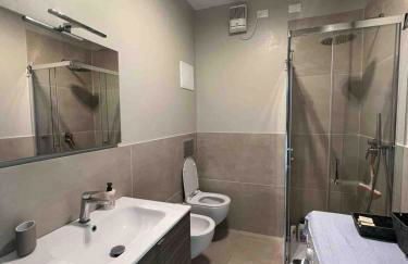 Appartamento fronte mare - Foto 22