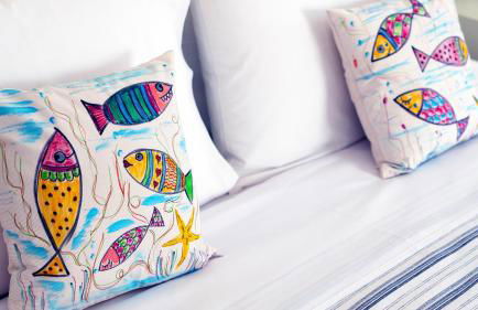 Kalimera Aegina - Foto 4