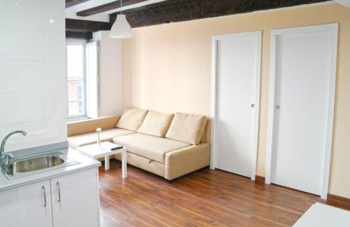 Down Town 13 Apartments - Photo 142