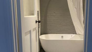 Number Forty One - Foto 4