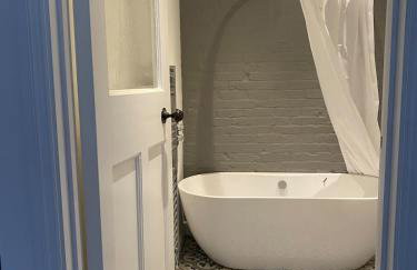 Number Forty One - Foto 4