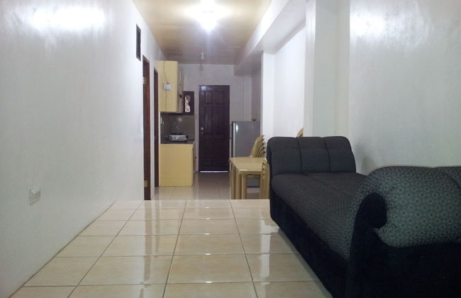 Noel's First Floor - Foto 17