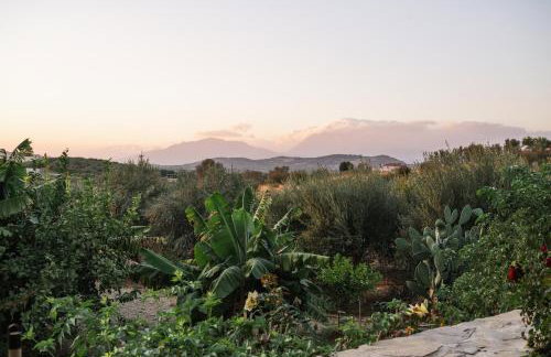 Villa Efigenia - Serenity - Foto 16