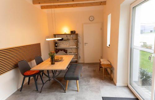 Charmantes Quartier im Herzen der Altstadt - Foto 17