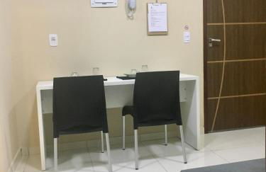 Flats Integração - Photo 12