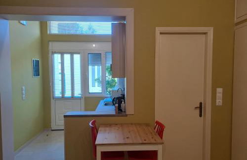 Vicky's place,near Athens airport - Foto 12