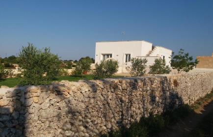 Villa Raffaella - Foto 31