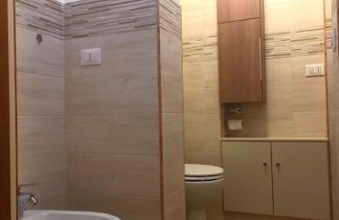 CASETTA PONENTE - Foto 15