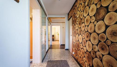 s'Lähmes auf der Schwend - Foto 3