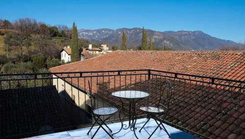 Heather's Home - Deluxe - Ponte Vecchio - Foto 2