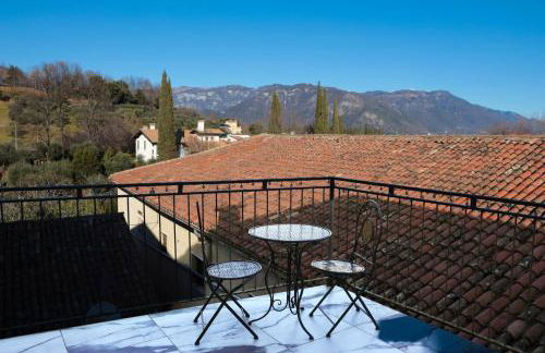 Heather's Home - Deluxe - Ponte Vecchio - Foto 2