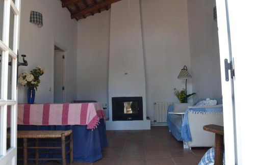 Las Navezuelas - Photo 27