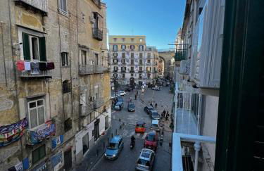 Mama mia house - Foto 38