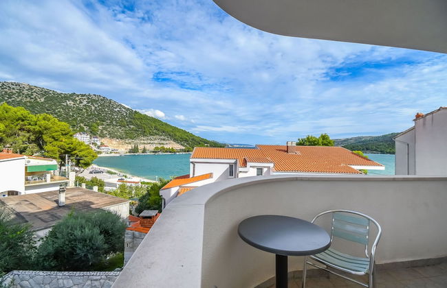 Apartments Jakov - Foto 14