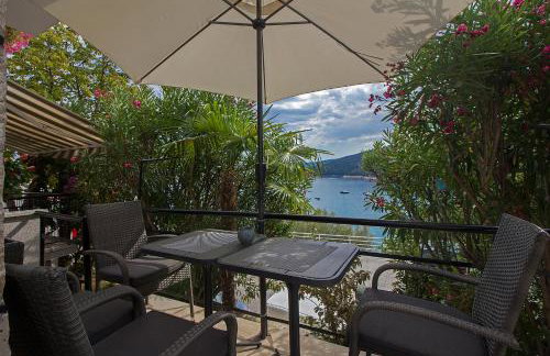 Modern 2 BDR & 2 Bathroom app with sea view, 077 - Foto 1