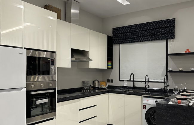 Kease Malqa E-1 Elegance AG29 - Foto 10