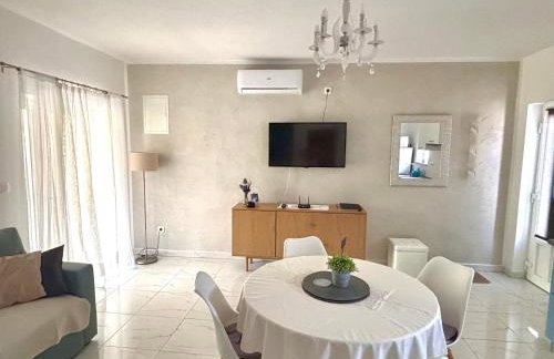 Apartmani Stellar - Foto 1