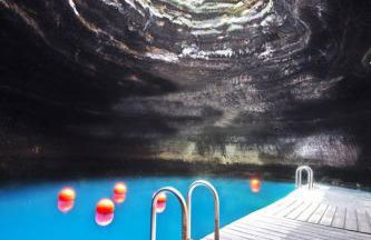 Relaxing Double Queen Suite Near Park City & Sundance Ski Resorts - 2020 - Foto 4