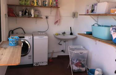 Parasol - Finca Tabaiba by TOR - Foto 44