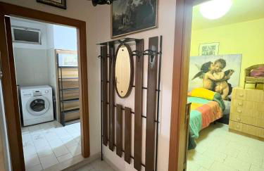 Villa Angelina holidays - Foto 17