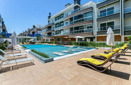 WI-FI 300MB | partial view of the SEA #CAMP09 - Photo 25